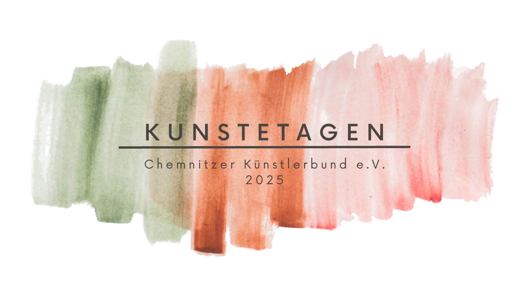 CKB_Kunstetagen2025_Feedback_Seite_01