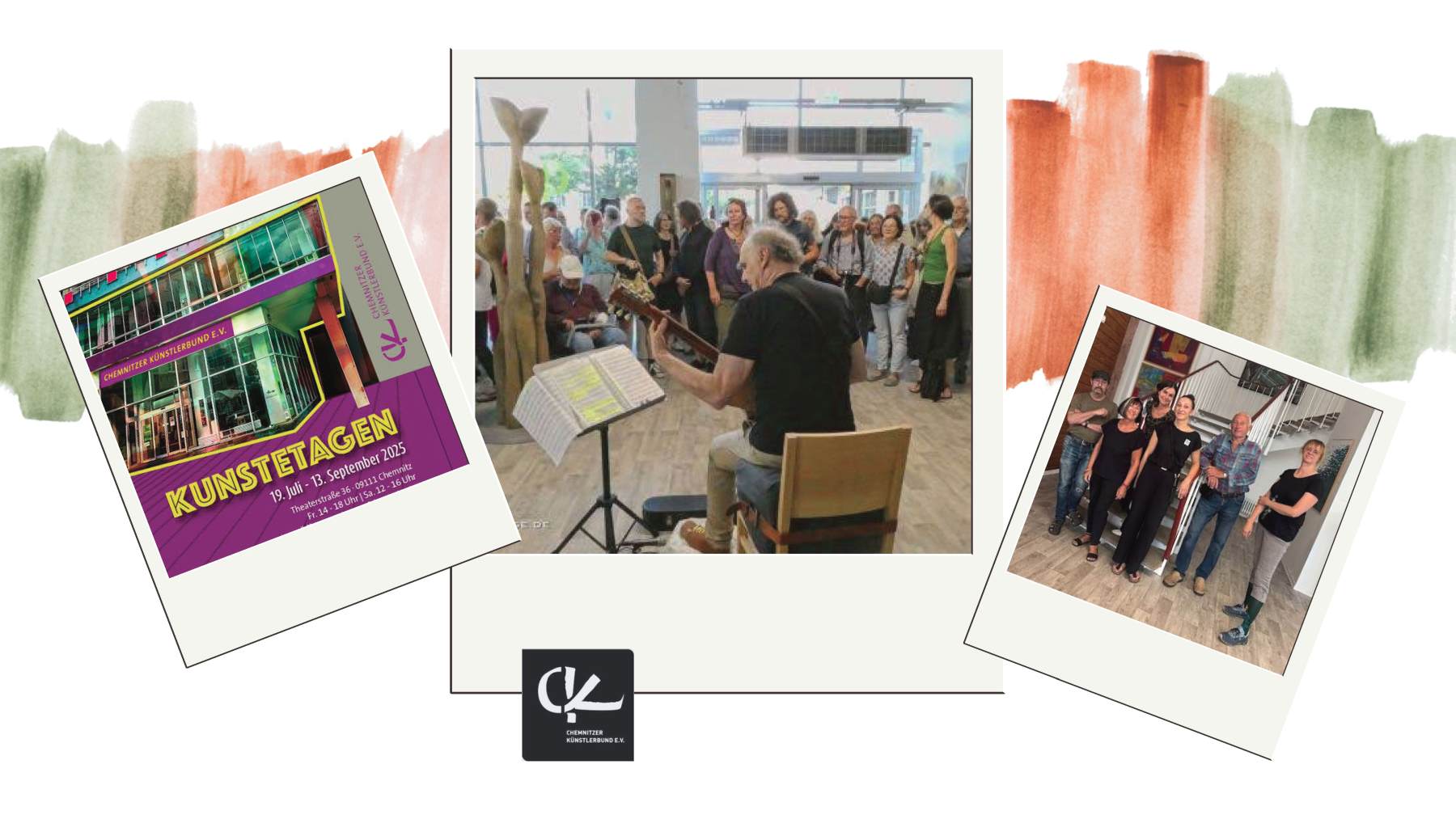 CKB_Kunstetagen2025_Feedback_Seite_02