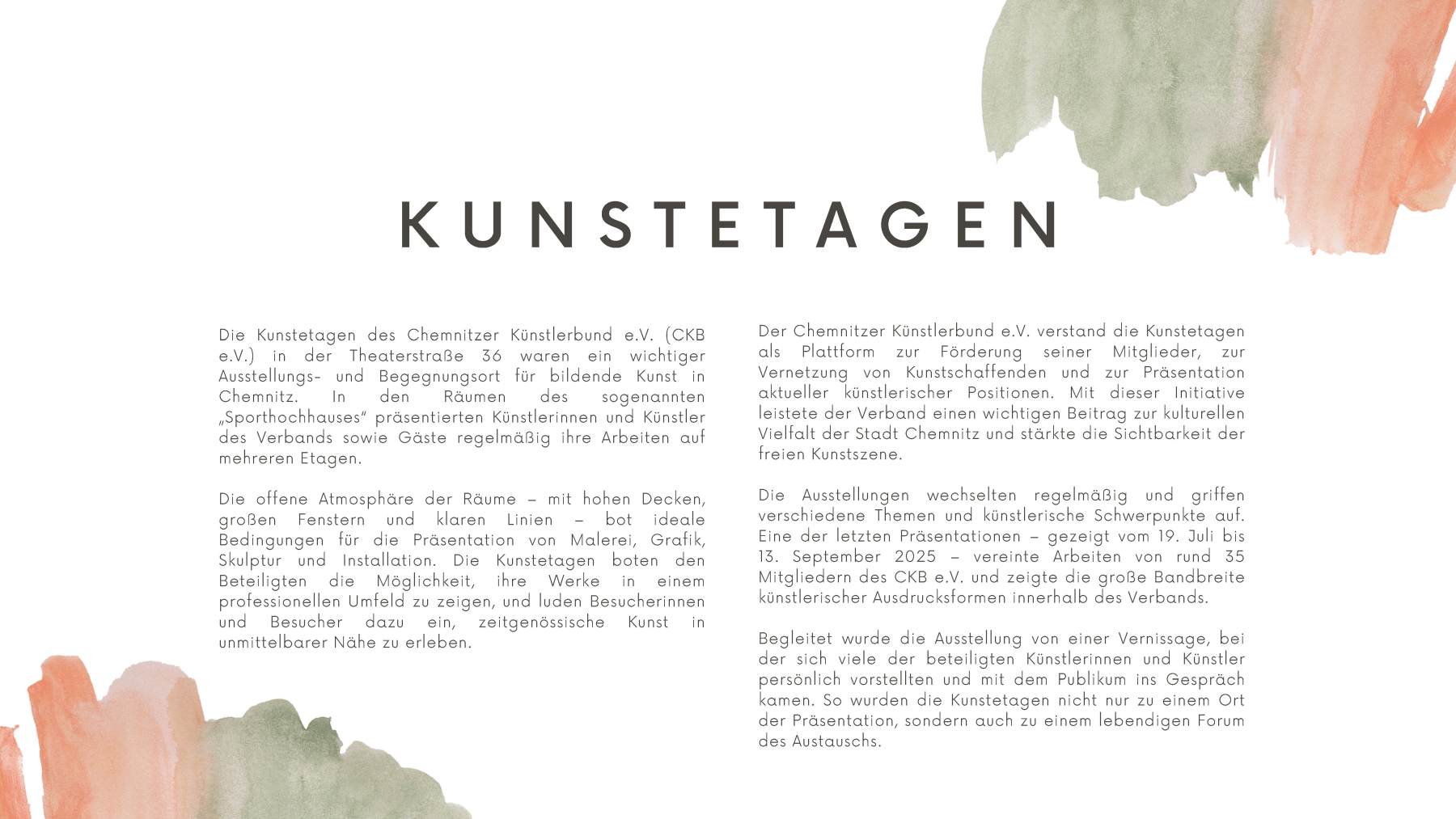 CKB_Kunstetagen2025_Feedback_Seite_03