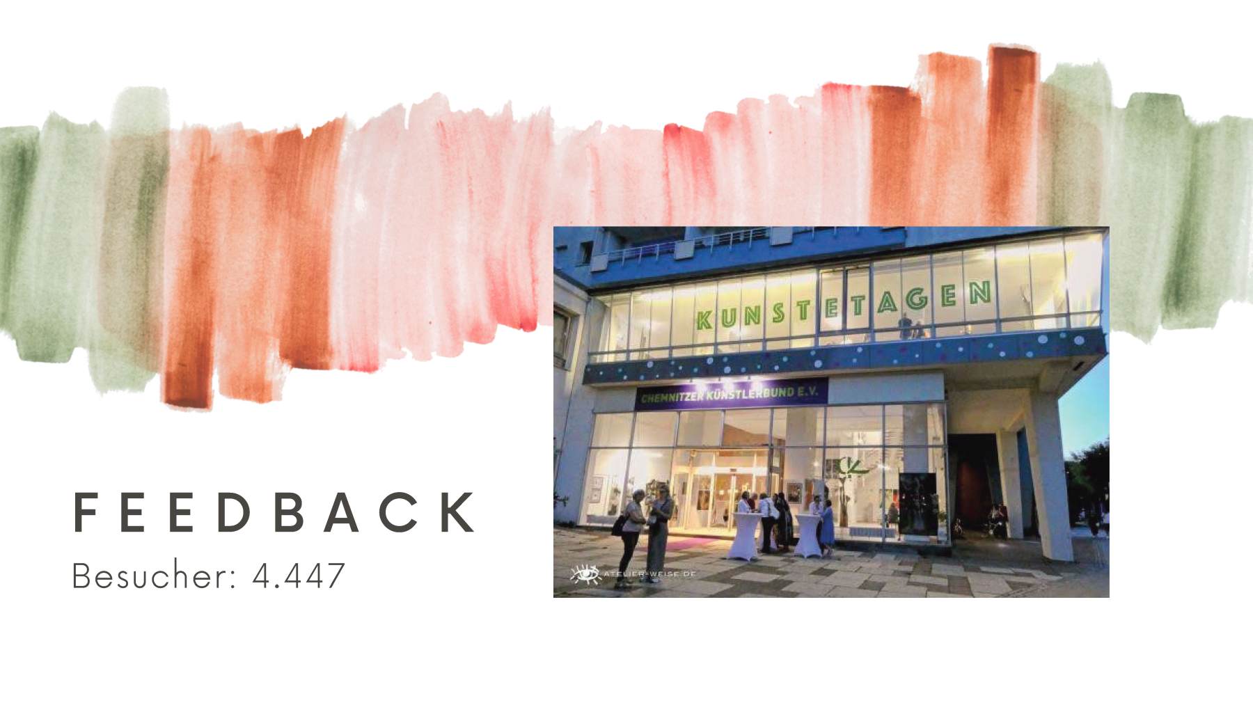 CKB_Kunstetagen2025_Feedback_Seite_04