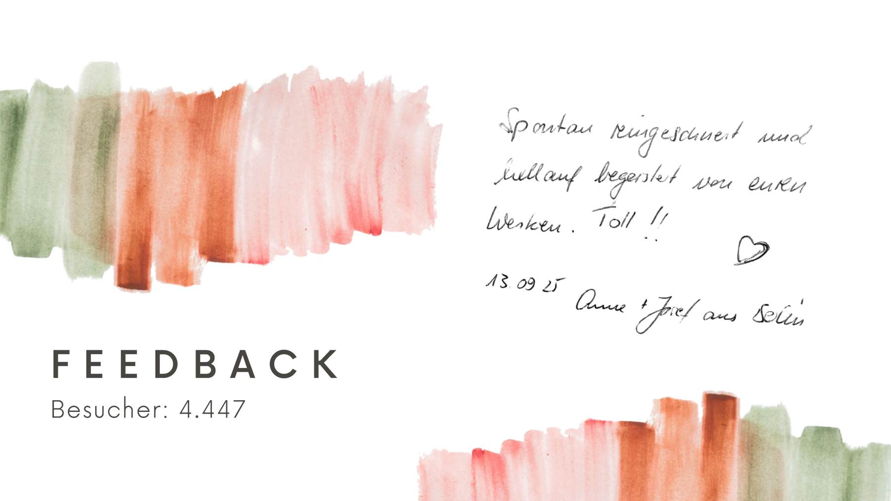 CKB_Kunstetagen2025_Feedback_Seite_05