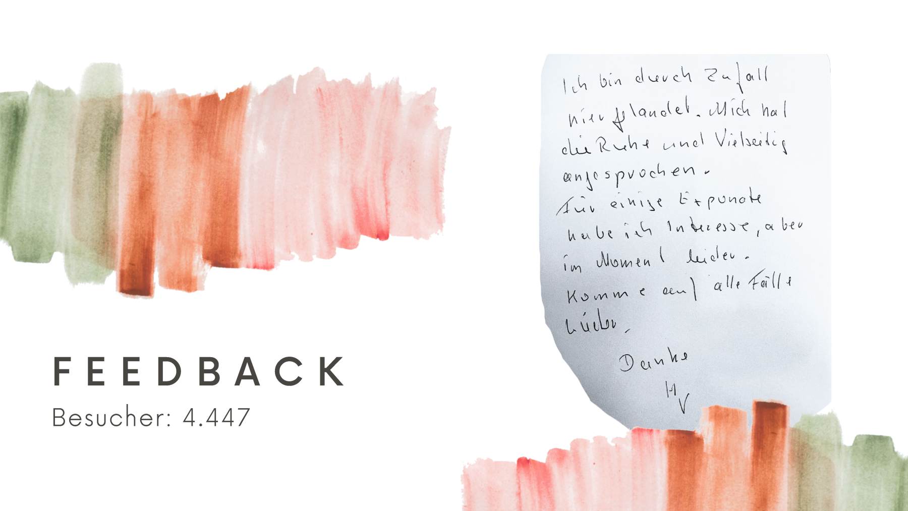 CKB_Kunstetagen2025_Feedback_Seite_06