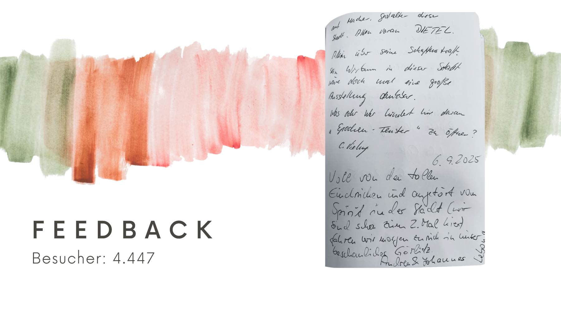 CKB_Kunstetagen2025_Feedback_Seite_07