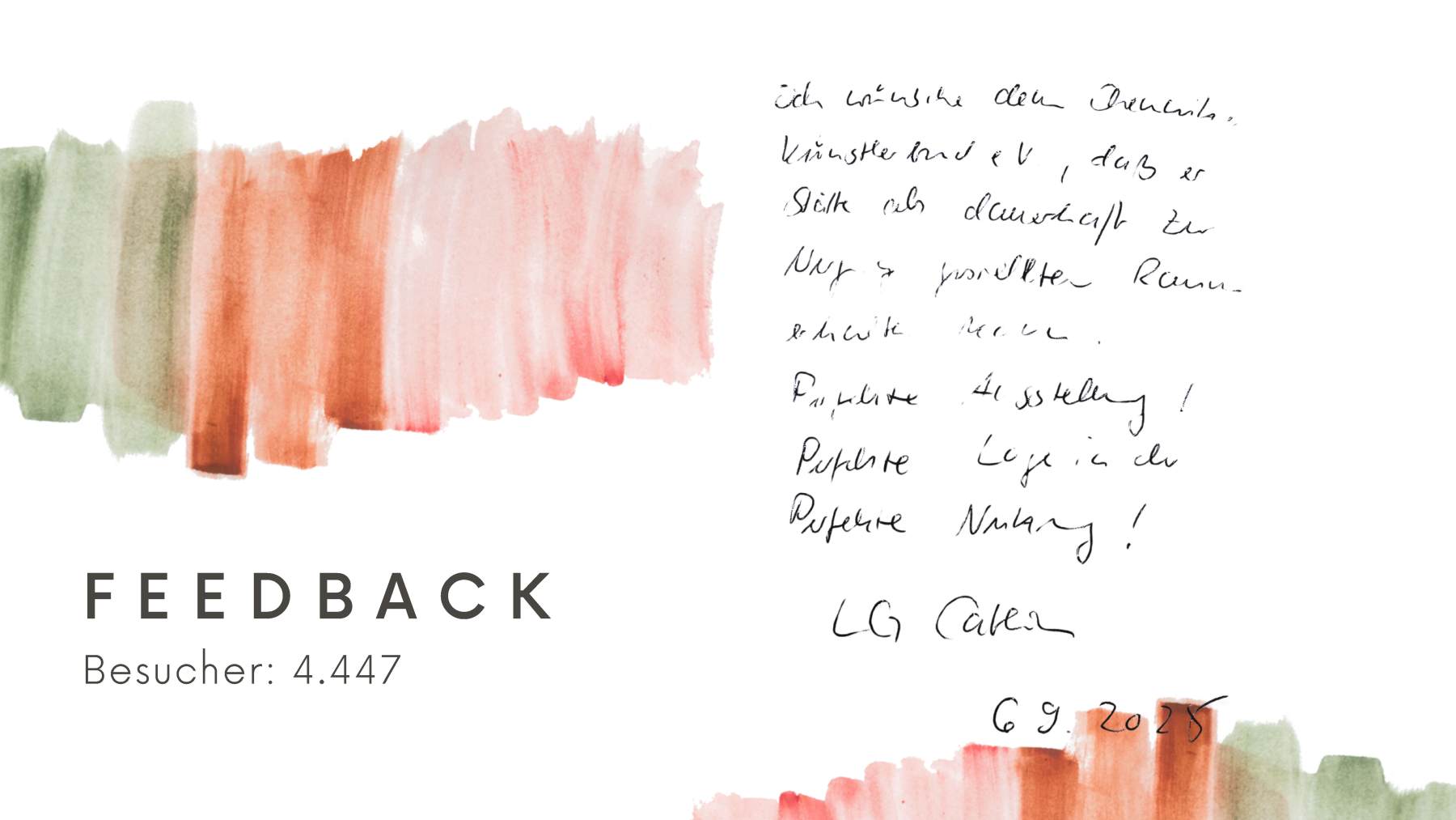 CKB_Kunstetagen2025_Feedback_Seite_08