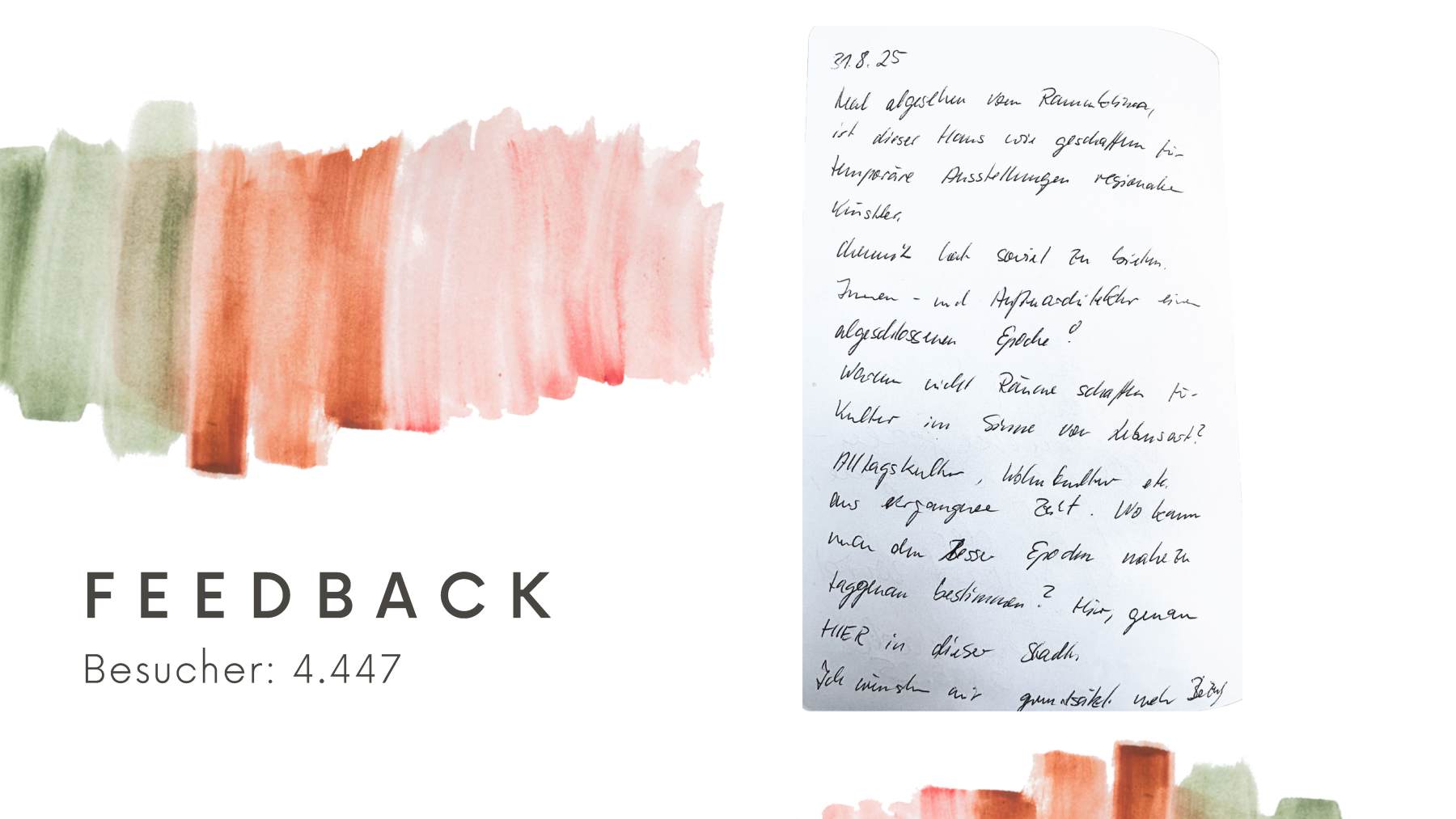 CKB_Kunstetagen2025_Feedback_Seite_09