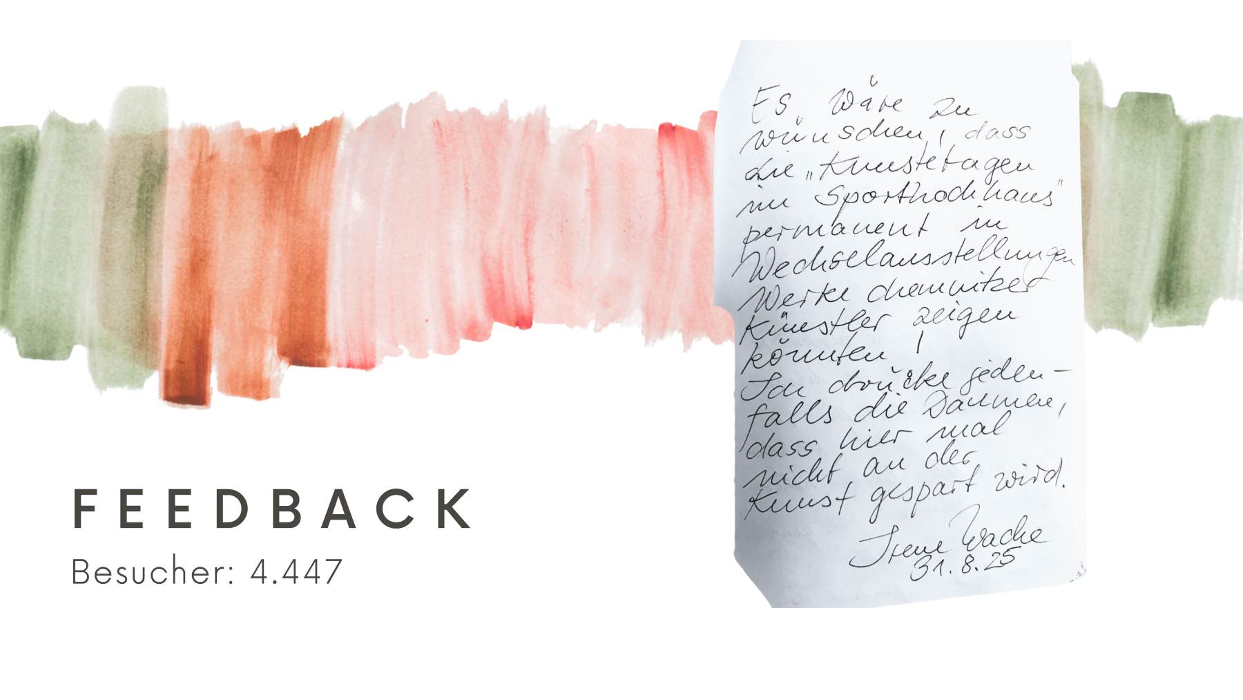 CKB_Kunstetagen2025_Feedback_Seite_10