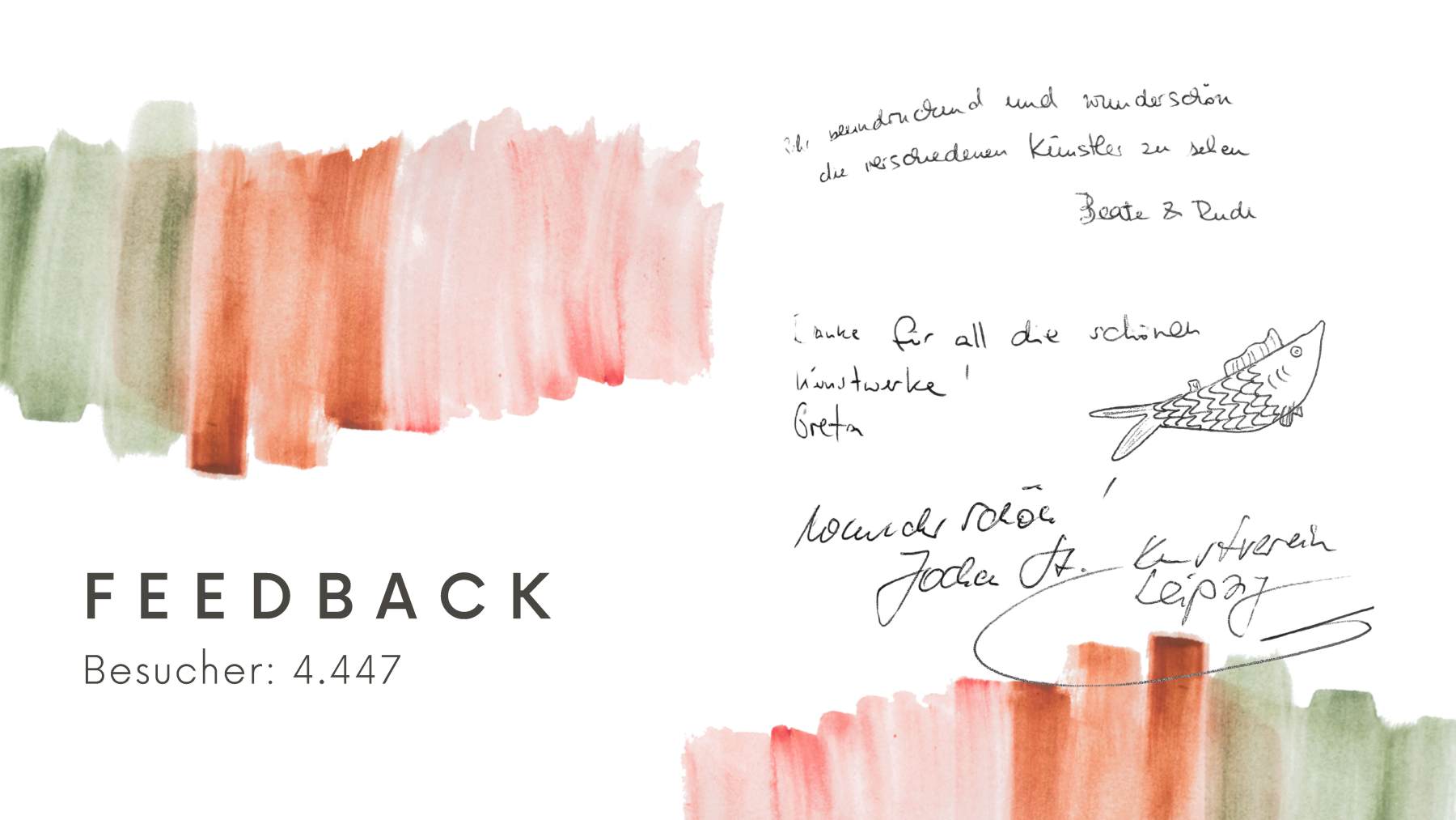 CKB_Kunstetagen2025_Feedback_Seite_11