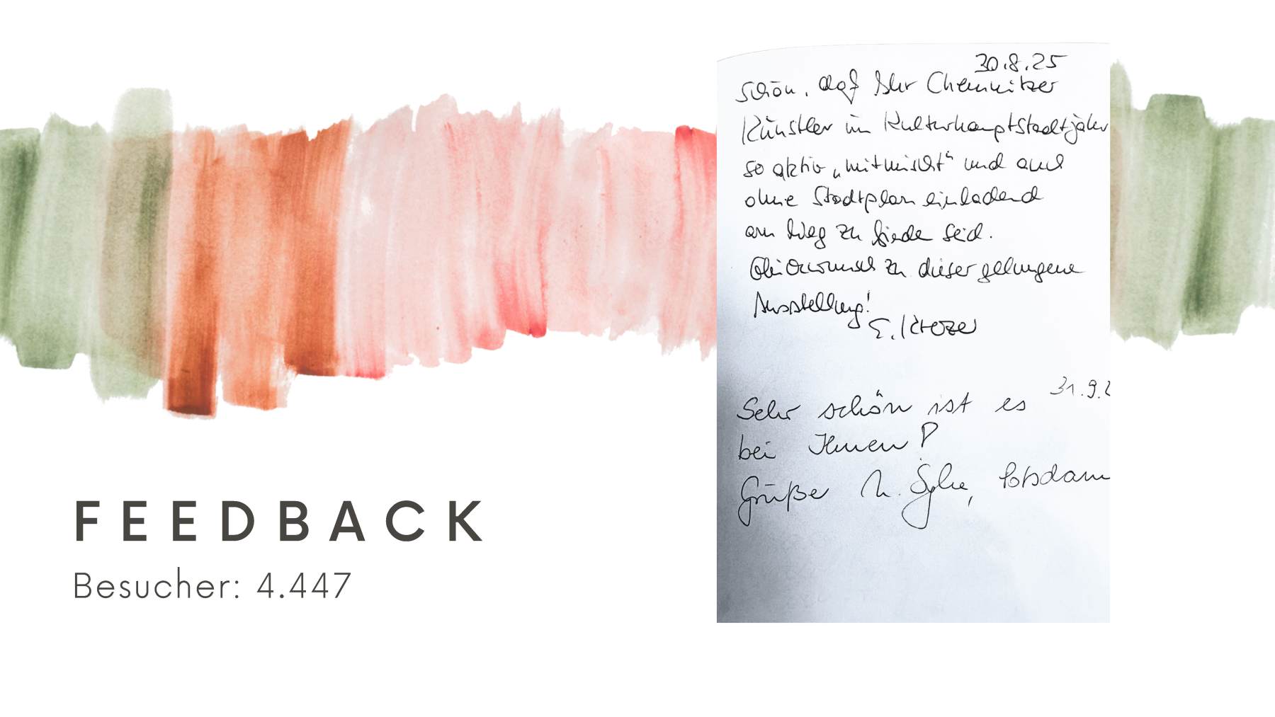 CKB_Kunstetagen2025_Feedback_Seite_12