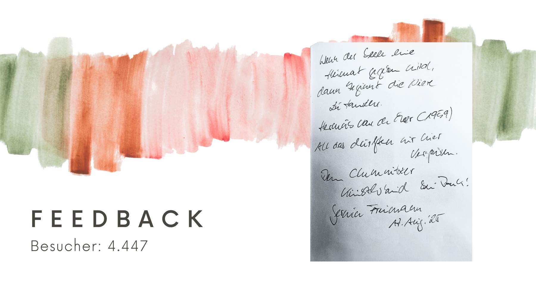 CKB_Kunstetagen2025_Feedback_Seite_13