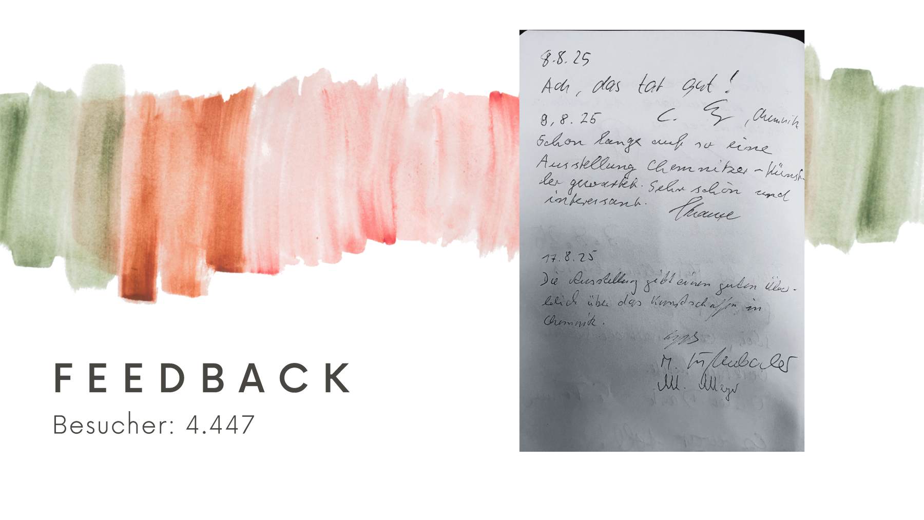 CKB_Kunstetagen2025_Feedback_Seite_14