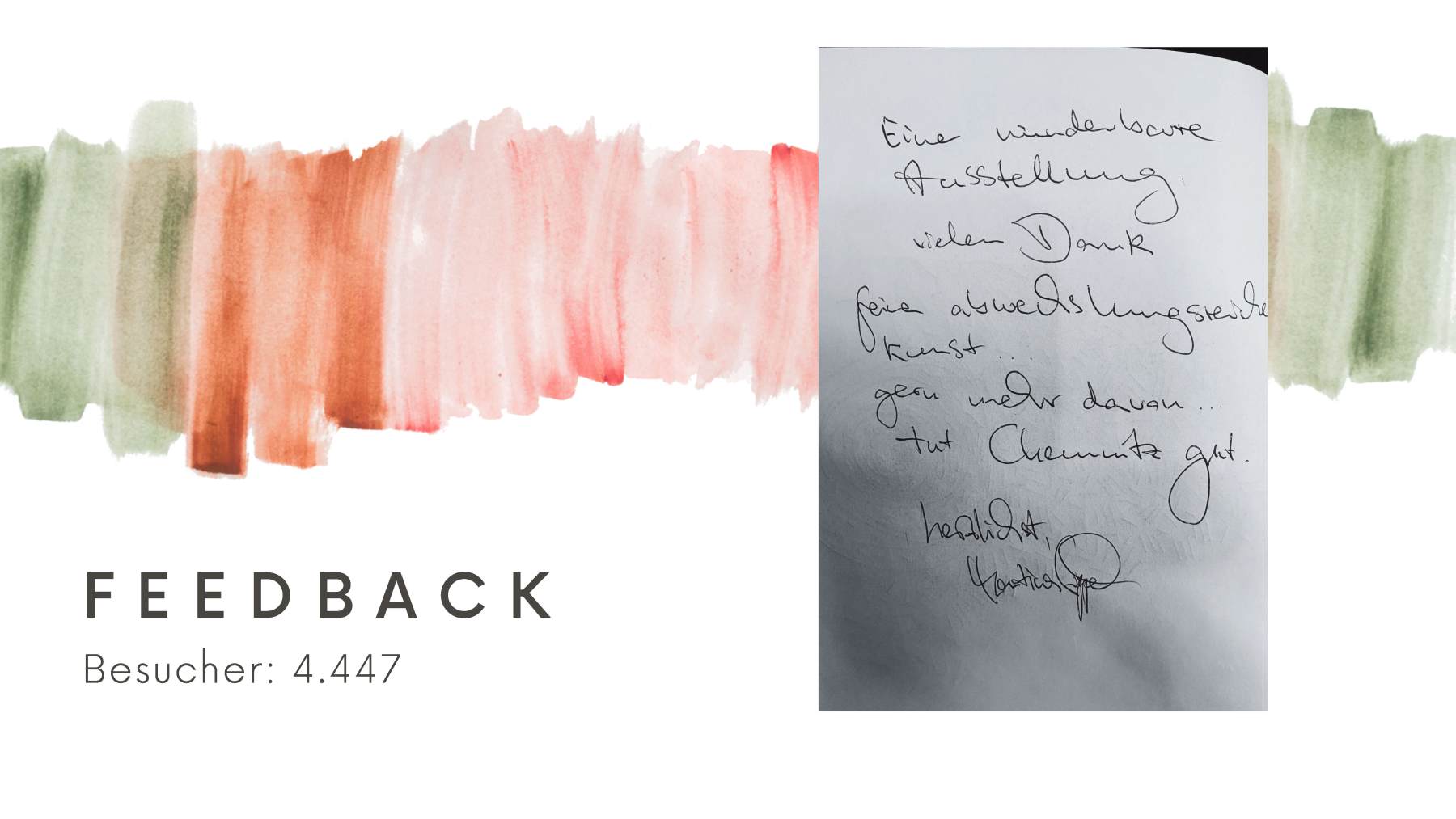 CKB_Kunstetagen2025_Feedback_Seite_15