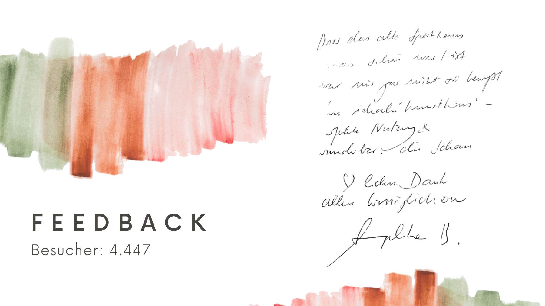 CKB_Kunstetagen2025_Feedback_Seite_16