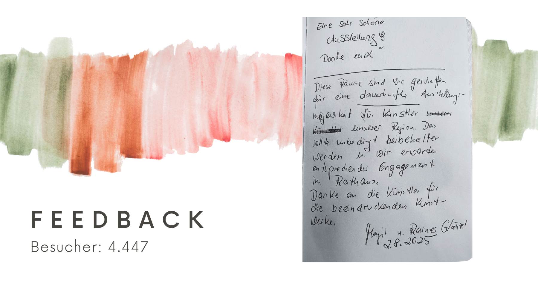 CKB_Kunstetagen2025_Feedback_Seite_17