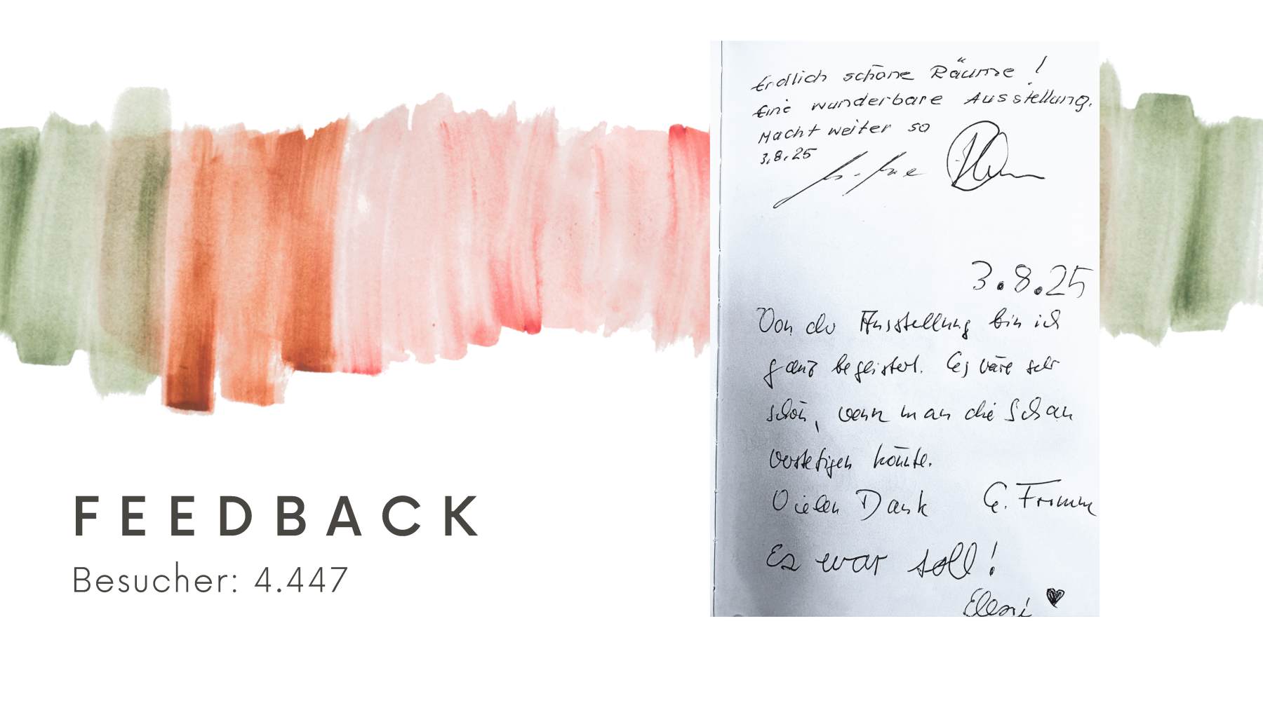 CKB_Kunstetagen2025_Feedback_Seite_18