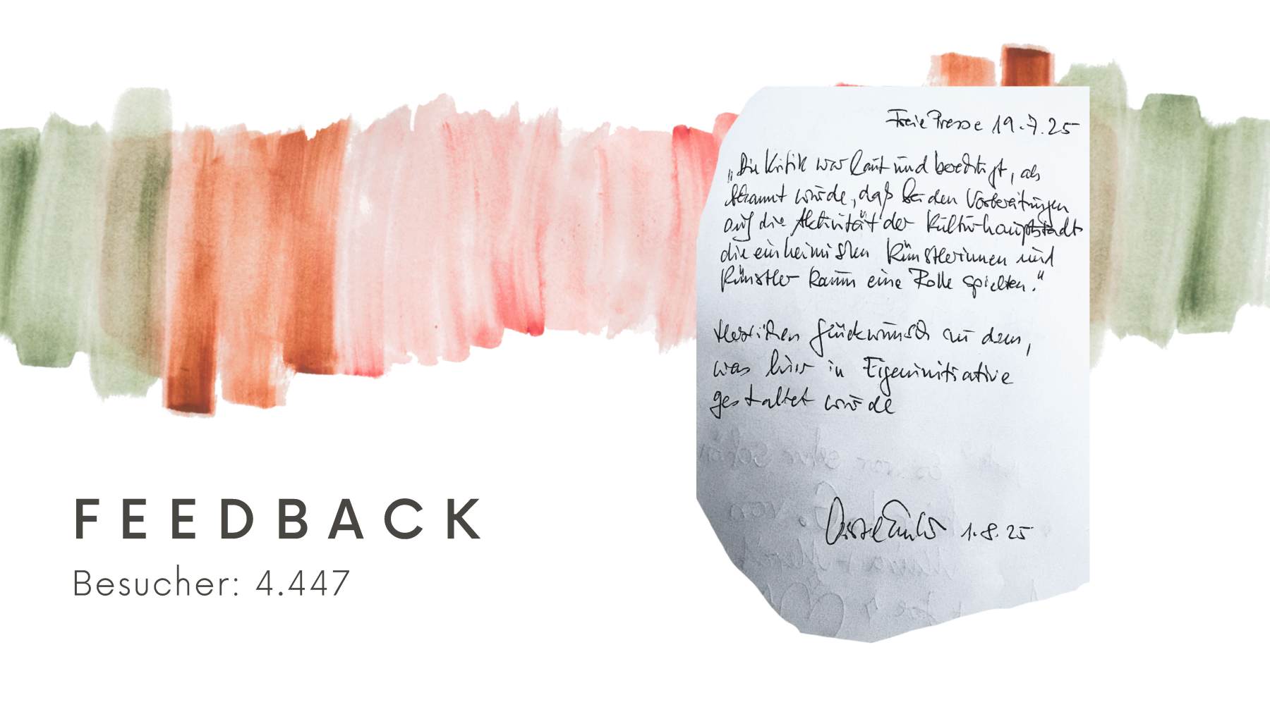 CKB_Kunstetagen2025_Feedback_Seite_19