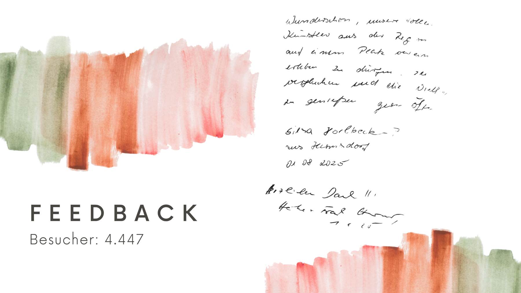 CKB_Kunstetagen2025_Feedback_Seite_20