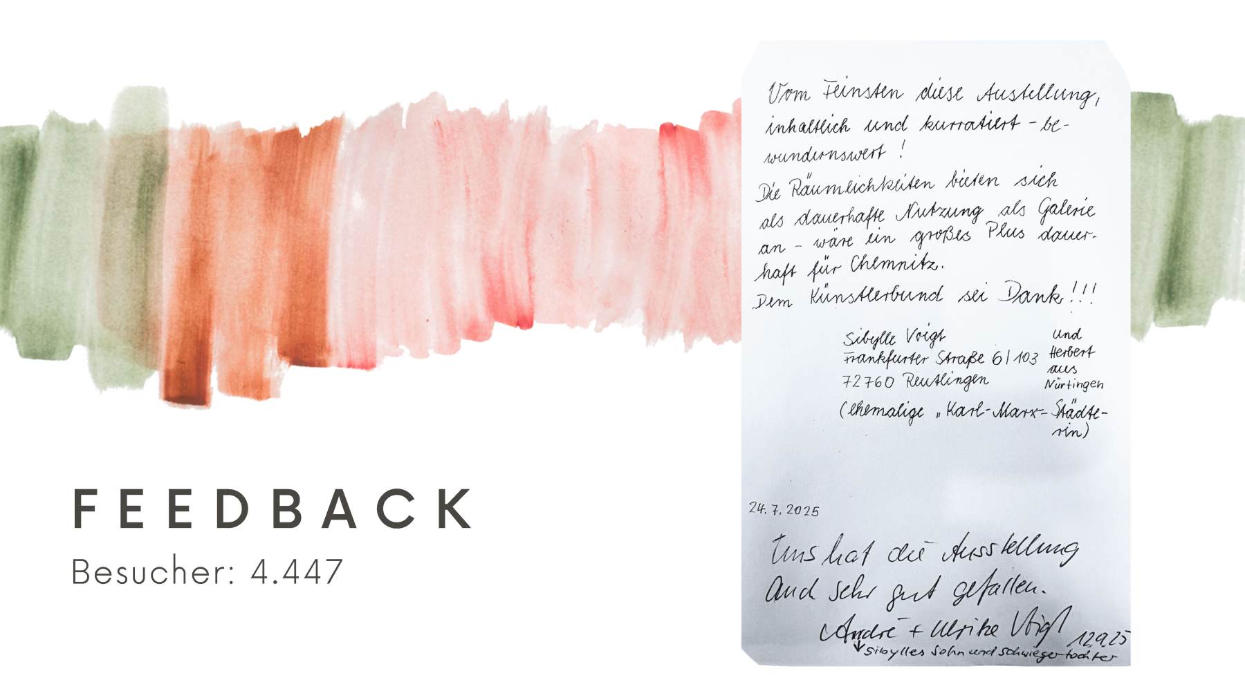 CKB_Kunstetagen2025_Feedback_Seite_21