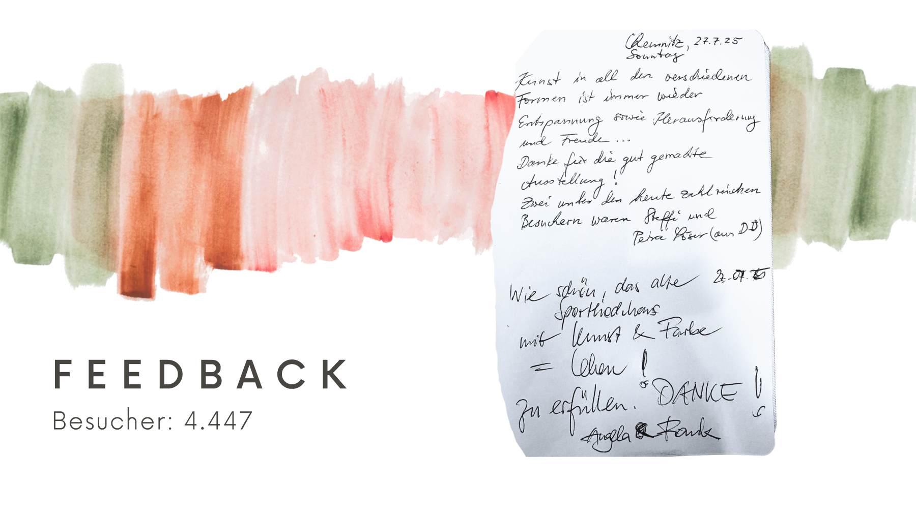 CKB_Kunstetagen2025_Feedback_Seite_22