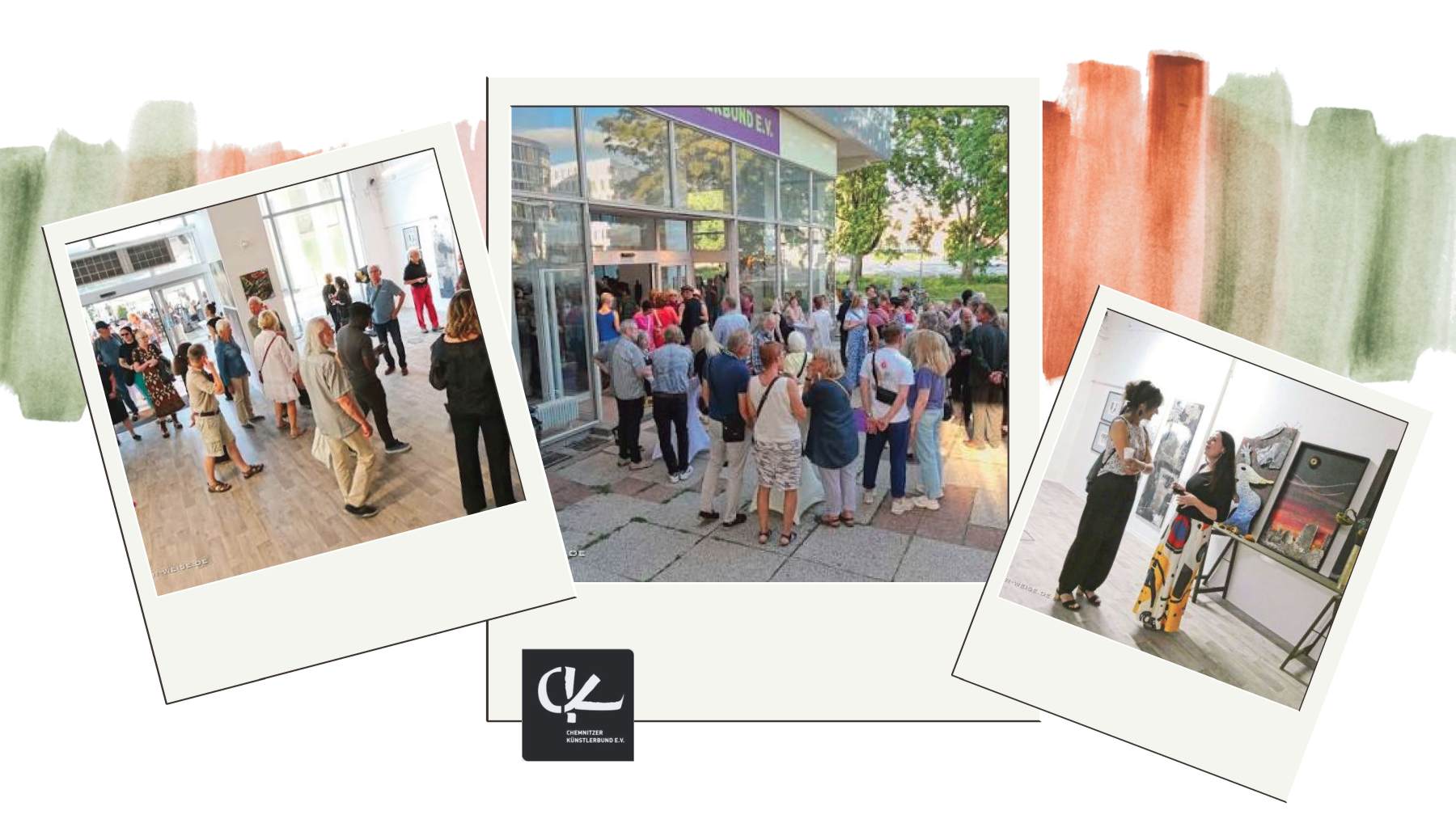 CKB_Kunstetagen2025_Feedback_Seite_23